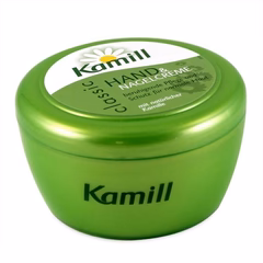 Kamill Hand Nail Creme