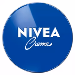 Nivea Creme