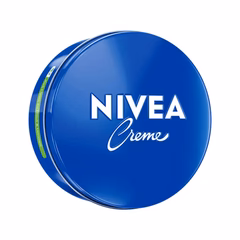 Nivea Creme